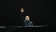 DJ Nano: "¡Ahora quiero ver todos los brazos al cielo, Zaragoza!”