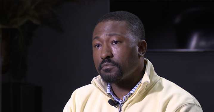 Uncounted: Ohio lawmakers propose bill to track pregnancy outcomes in jails and prisons