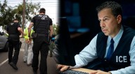 El NUEVO PLAN DEL ICE para monitorear a inmigrantes: Los vigilarán las 24 horas