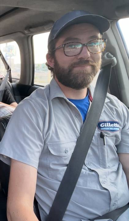 Eagle Mountain man missing for nearly a week found dead
