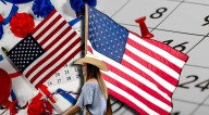 ¡Confirmado! NO SOLO el lunes 13 de octubre es feriado en Estados Unidos en 2025: se viene otro fin de semana largo