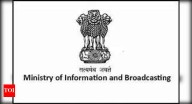Govt to integrate 3 bodies to create unified system for smooth info flow