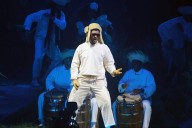NFL executive on Bad Bunny Super Bowl backlash: 'Not everyone has to like everything we do'