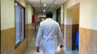 El gobierno creó la planta de profesionales para el Dispositivo de Inclusión Habitacional (DIH) en Villa María