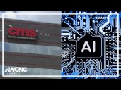 CMS approves AI policy, setting guidelines for students, teachers, and staff