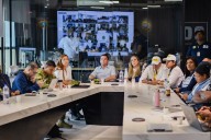 En calma, votaciones para las elecciones de Consejos de Juventud en Cartagena