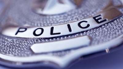 Former sergeant charged after assaulting 19-year-old at Sheetz over a cell phone: AG