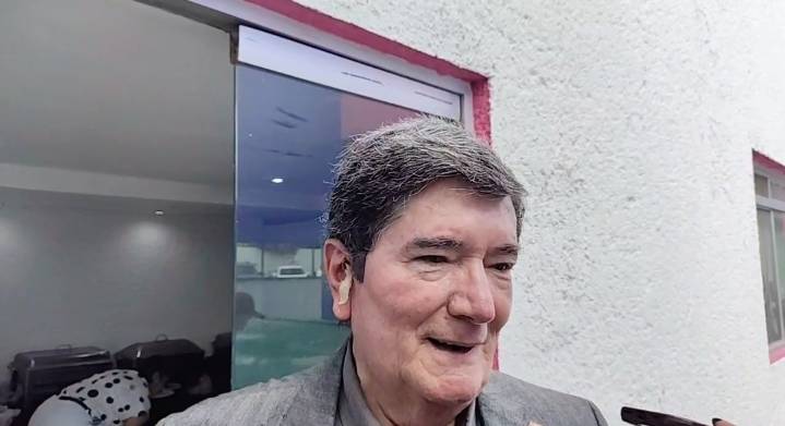 Continúa el sacrificio clandestino de ganado en Aguascalientes
