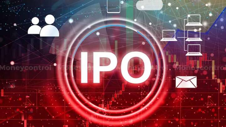 Lenskart IPO Day 1: ₹7,278 Crore Issue Subscribed 9%; GMP at 18% Before Listing