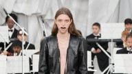 Maison Margiela Spring 2026 Ready