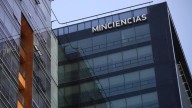 Funcionarios del Ministerio de Ciencias de Gobierno Petro denuncian acoso y sobrecarga laboral: esto responde la entidad