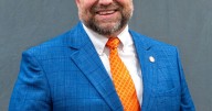 Pavlechko promoted to Bucknell's AD role full