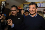 “Capitalismo para todos”: El mensaje con el que Rodrigo Paz conquistó el voto popular en Bolivia