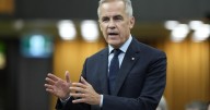 Carney heads to Washington next week to meet with Trump