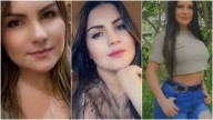 El estremecedor relato de Fabiana Karina Rincón Durán tras sobrevivir a los 20 martillazos que le propinó su expareja