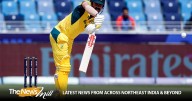Travis Head hopes Australian pitches remain spicy for Ashes