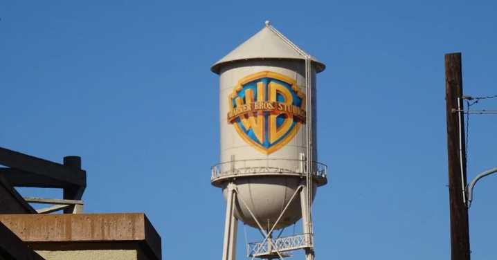 Warner Bros. Discovery open to buyout amid strategic review 