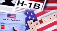 All eyes are on the Indian plaintiff who joined several others to sue Trump’s entry fee of $100K on new H