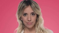 Tamara Pettinato no se guarda nada y le responde a Fabiola Yáñez: "Me cuesta creer que se filtró"