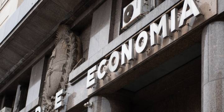 Dominancia electoral y “wait and see”
