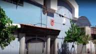 Investigan a escolares por presunta extorsión a sus compañeros