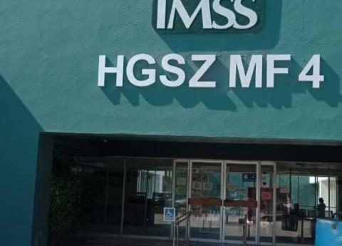 Instituciones de salud lanzan sus campañas