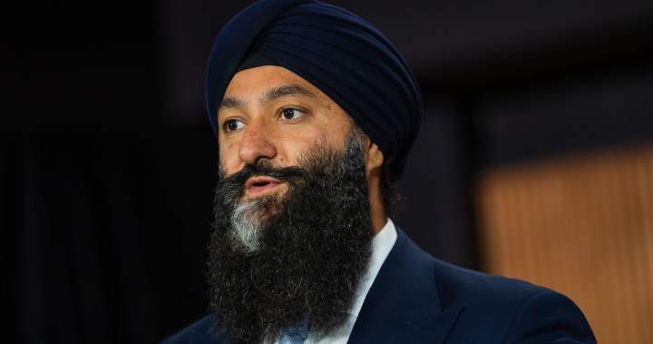 Ontario sets date to remove speed cameras, temporary signs to be installed