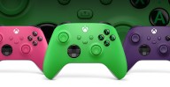 Así quedan los precios de Xbox Game Pass en México