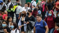 México envejece sin plan B: el reto económico y social que s...