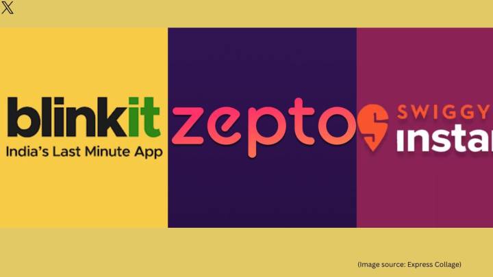 ‘Built on cheap labour by exploitation’: Indian-origin man shares how Germany is stunned by 10