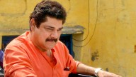 Who was Pankaj Dheer? Netizens mourn death of Mahabharat's Karna