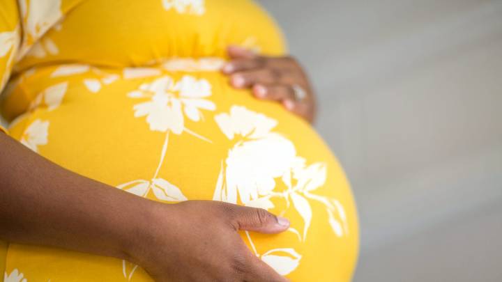 Far more pregnancies end in stillbirth than previously known, study shows