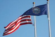New Hampshire Republican withdraws redistricting bill