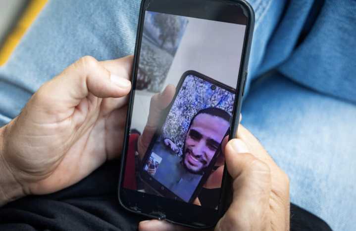 All Surviving Israeli Hostages Released by Hamas