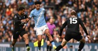 Rodri set to miss more games and Man City given fresh injury scare
