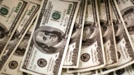 New Yorker? Inflation refund checks are here