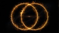 Astrónomos detectan un misterioso círculo de radio doble, el fenómeno más extraño del universo: ¿Qué lo ocasiona?
