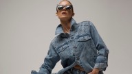 Aussie Brand One Teaspoon Introduces Limited-Edition Capsule for 25th Anniversary