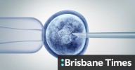 Monash IVF avoids punishment over breaching NSW donor rules