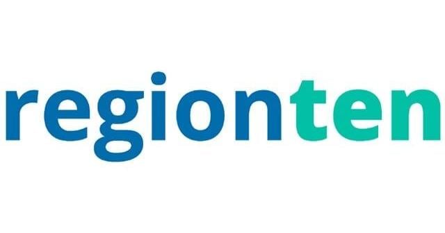 Region Ten holding donation drive