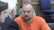 Huston Danker sentenced in killing of Karina Cooper’s husband