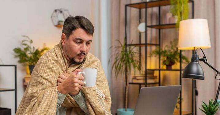 OVO Energy to give away free electric blankets to customers