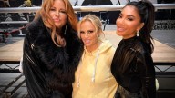 Jennifer Coolidge, Nicole Scherzinger Join Rebel Wilson's 'Girl Group'