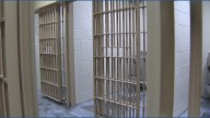 Proposition 3 debate sparks questions on judicial discretion in Texas bail reform