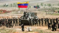 Venezuela: ¿de qué va el Plan Independencia 2000 de Maduro en las costas y mar Caribe?