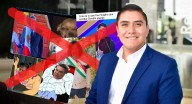 Hasta 6 años de cárcel por crear y mandar memes o stickers de funcionarios, propone diputado de Morena