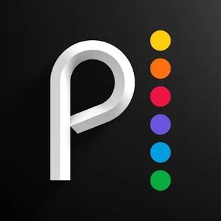 Office fans owe it to themselves subscribe to Peacock