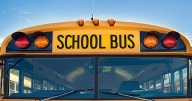 Grundy County Schools offer meals as students are on virtual learning