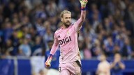 Se gana su renovación con el Real Oviedo en tan solo siete partidos