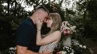 Travis Kelce’s High School Coach Recalls Meeting Taylor Swift, Calls Her The Kindest Young Lady